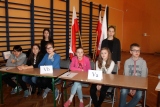 Zdjęcie:  style=